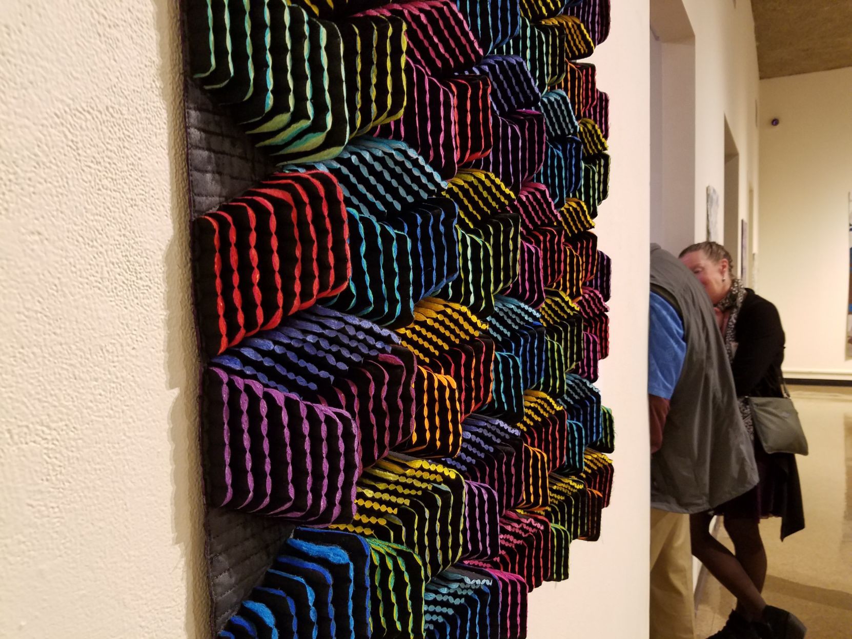 Quilts